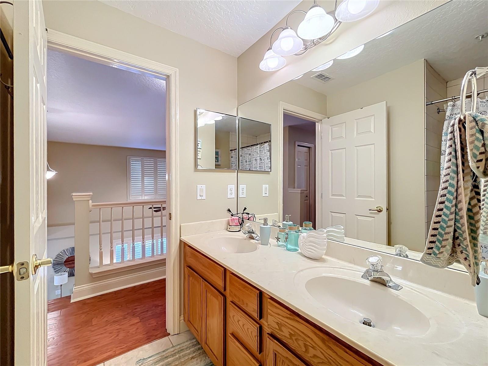 2244 N WEKIVA VILLAGE LN, APOPKA, FL, 32703