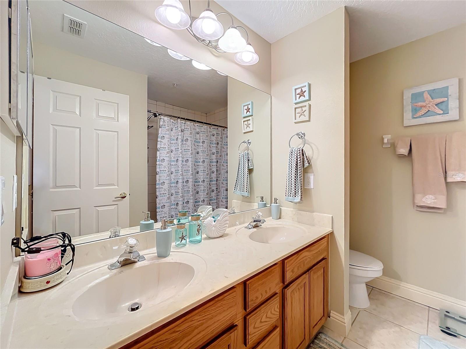 2244 N WEKIVA VILLAGE LN, APOPKA, FL, 32703