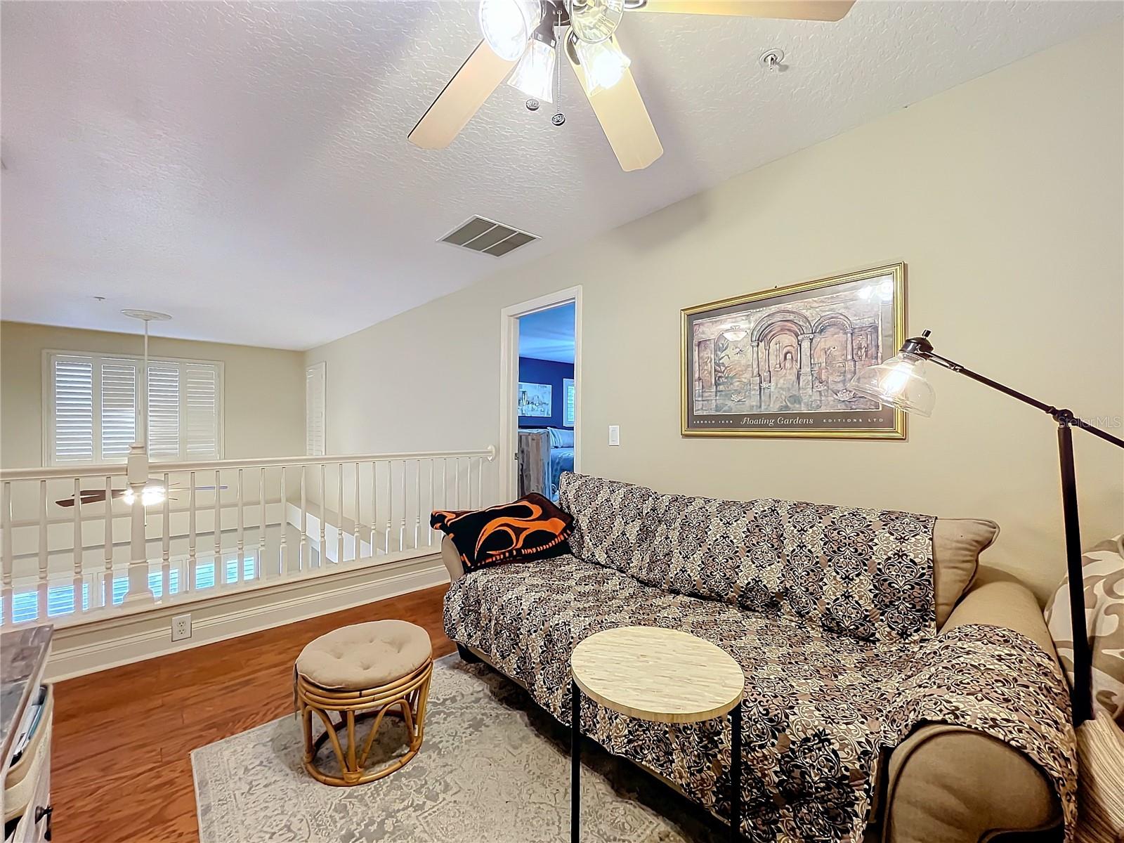 2244 N WEKIVA VILLAGE LN, APOPKA, FL, 32703