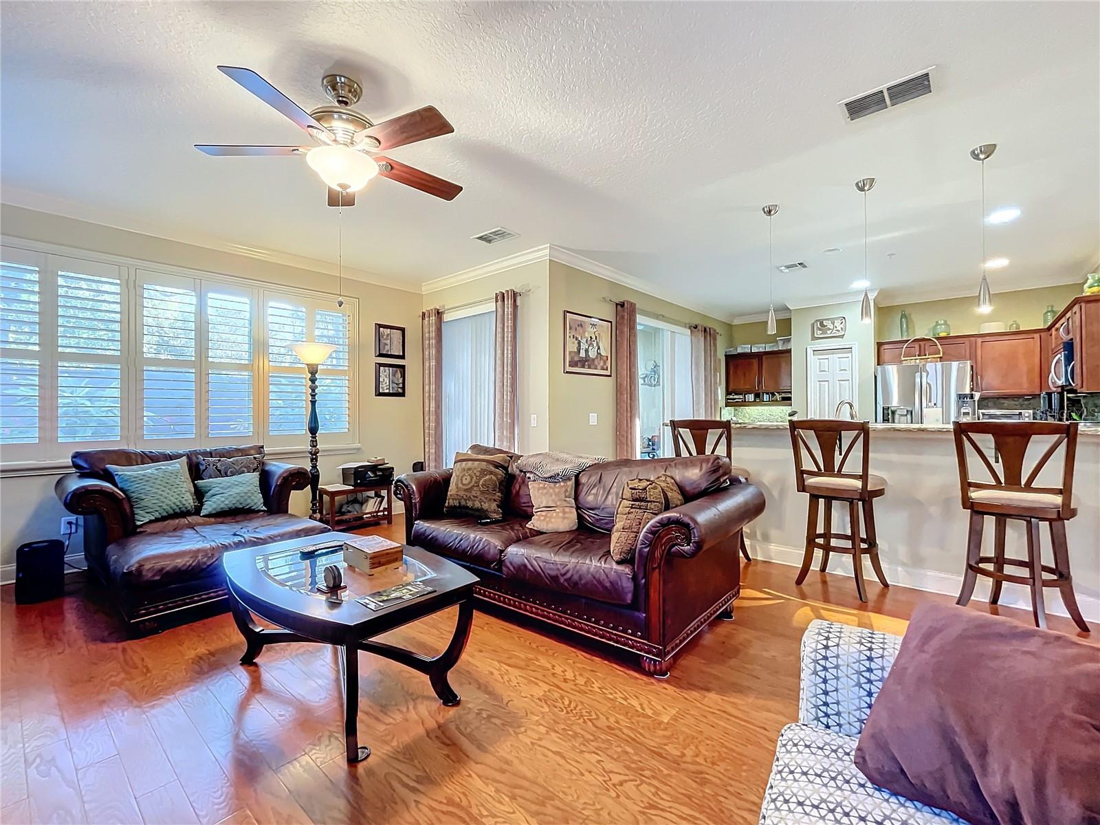2244 N WEKIVA VILLAGE LN, APOPKA, FL, 32703