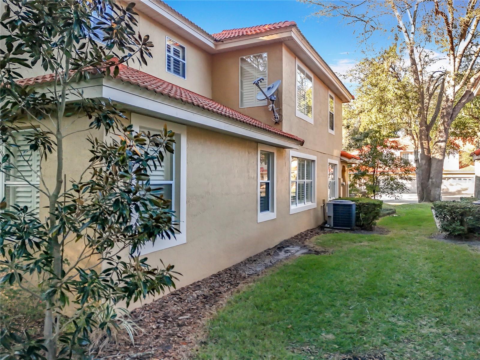 2244 N WEKIVA VILLAGE LN, APOPKA, FL, 32703