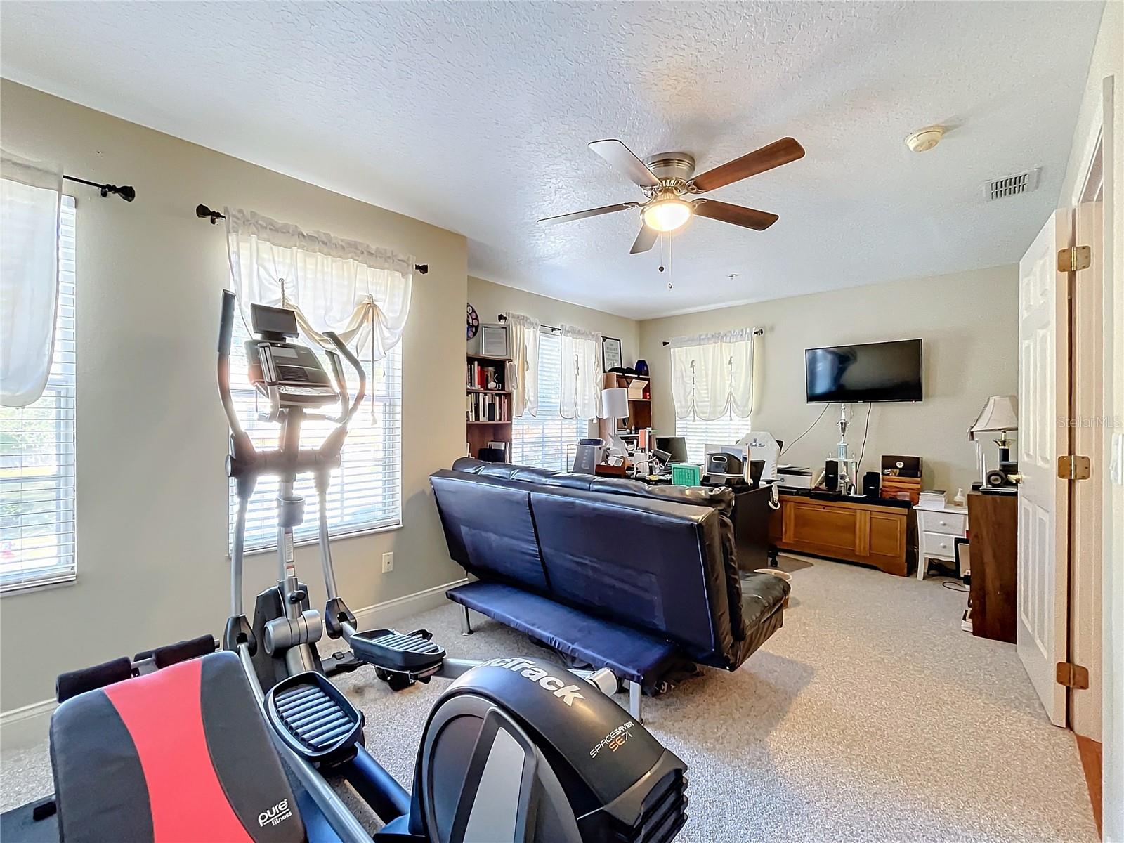 2244 N WEKIVA VILLAGE LN, APOPKA, FL, 32703