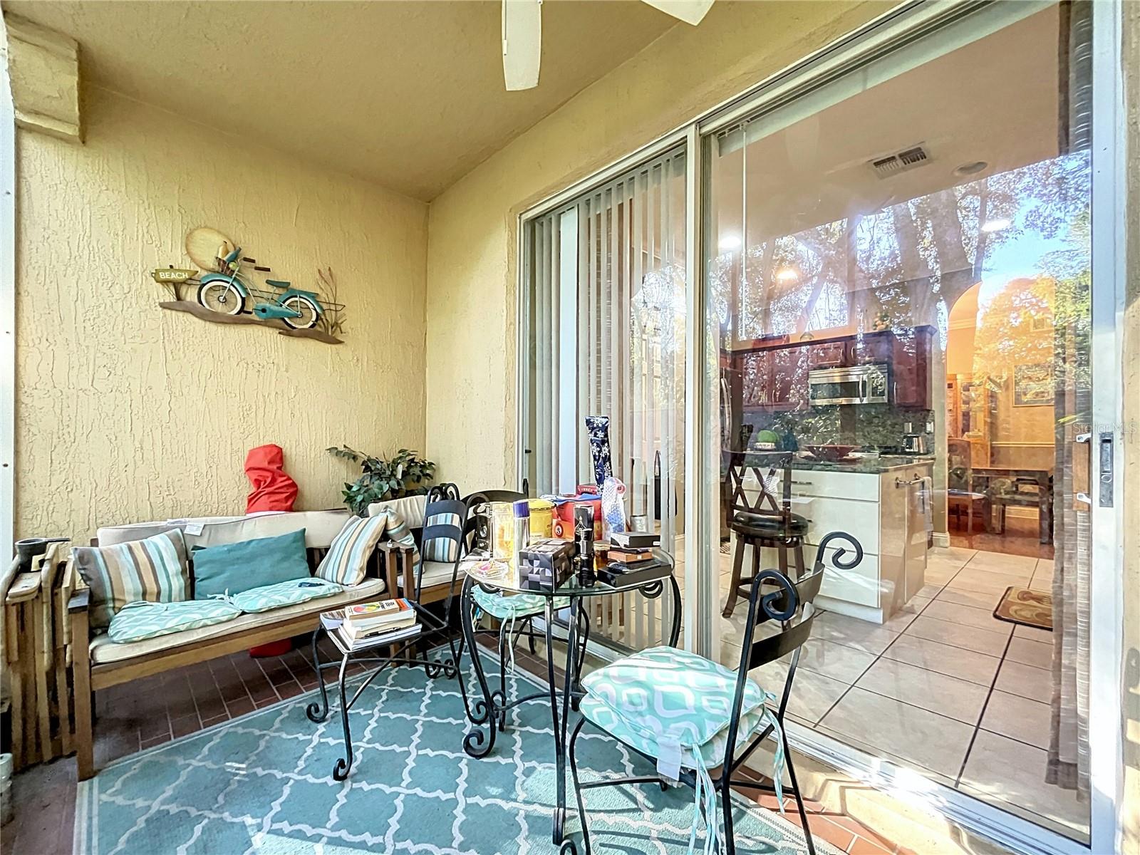 2244 N WEKIVA VILLAGE LN, APOPKA, FL, 32703