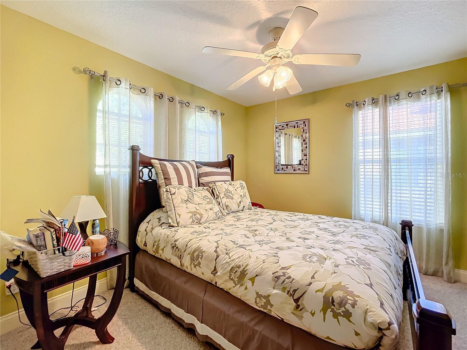 2244 N WEKIVA VILLAGE LN, APOPKA, FL, 32703