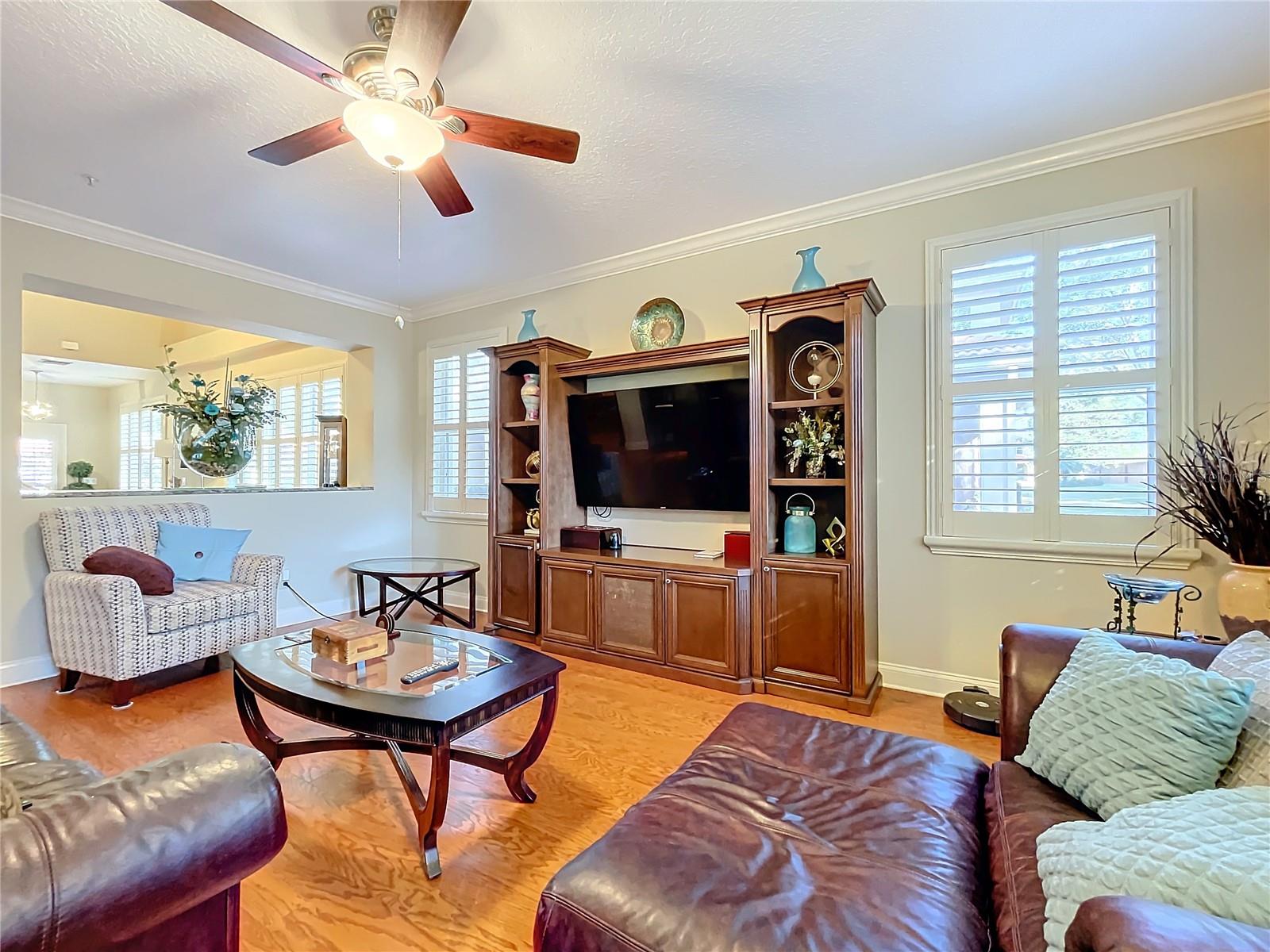 2244 N WEKIVA VILLAGE LN, APOPKA, FL, 32703