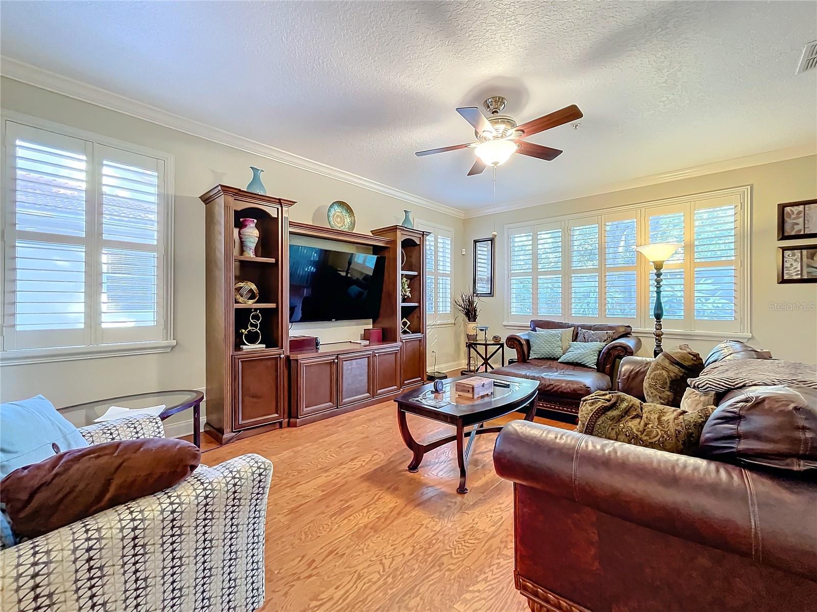 2244 N WEKIVA VILLAGE LN, APOPKA, FL, 32703
