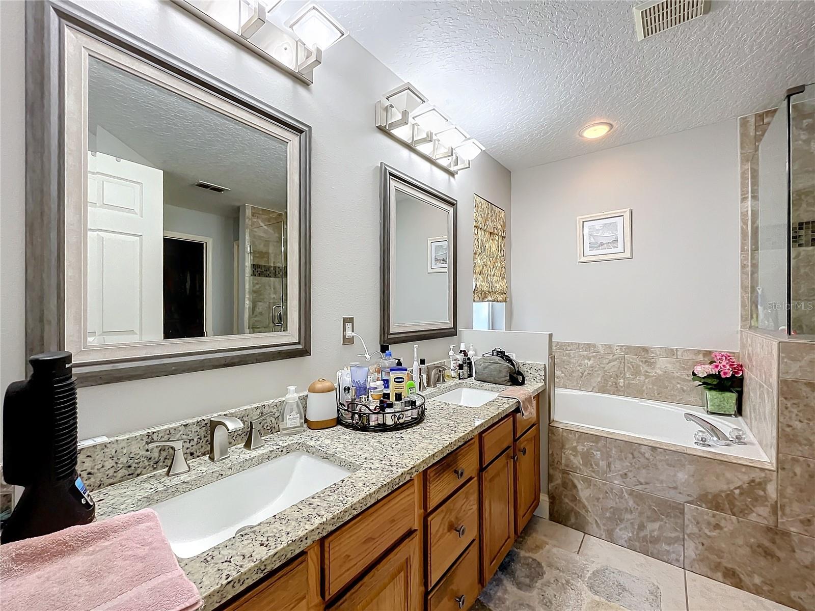 2244 N WEKIVA VILLAGE LN, APOPKA, FL, 32703