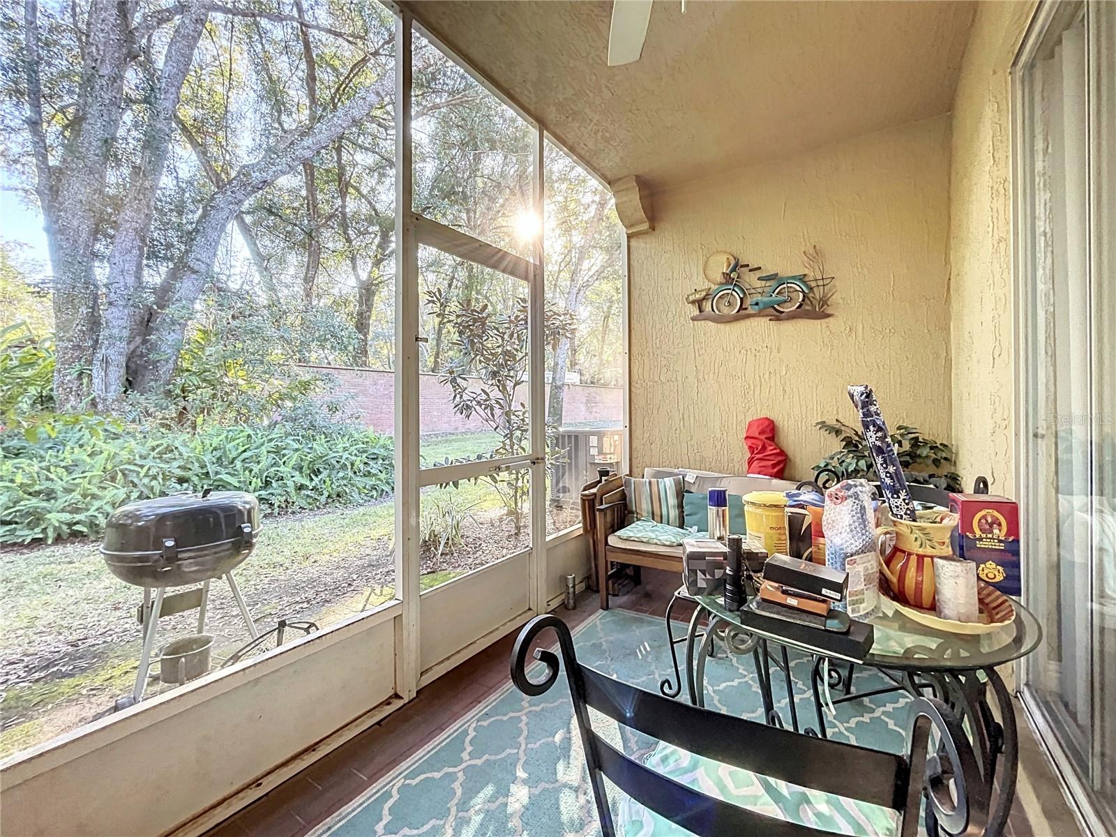 2244 N WEKIVA VILLAGE LN, APOPKA, FL, 32703