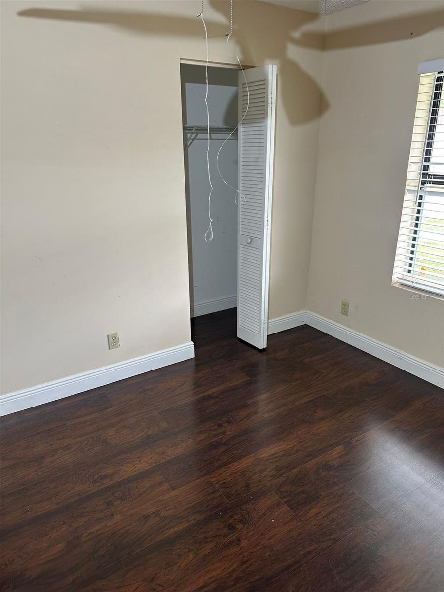 5501 HUDDLE HILL RD, LAKE WORTH, FL, 33463
