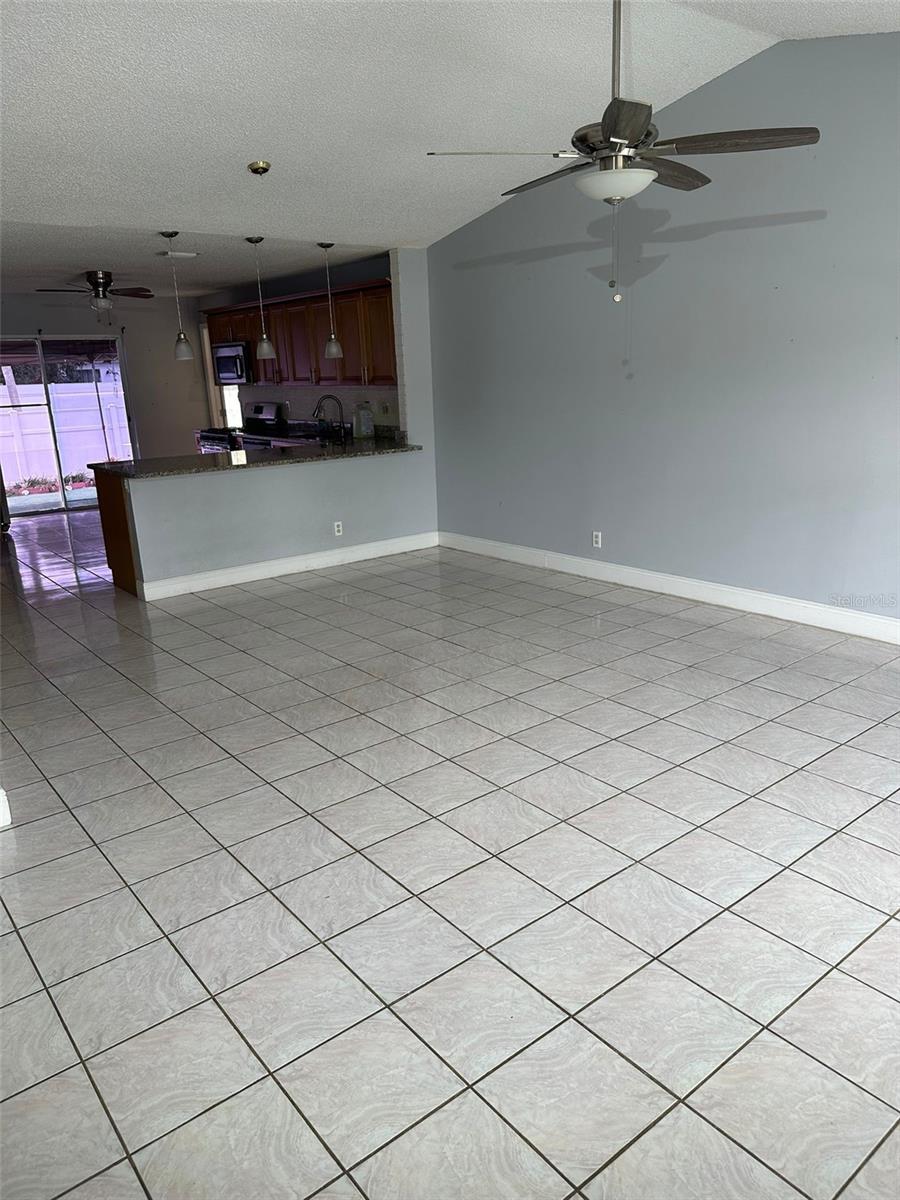 5501 HUDDLE HILL RD, LAKE WORTH, FL, 33463