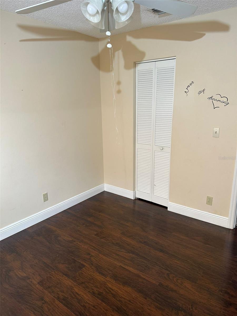 5501 HUDDLE HILL RD, LAKE WORTH, FL, 33463