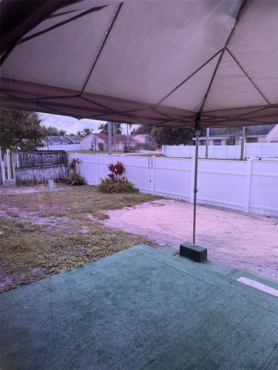 5501 HUDDLE HILL RD, LAKE WORTH, FL, 33463