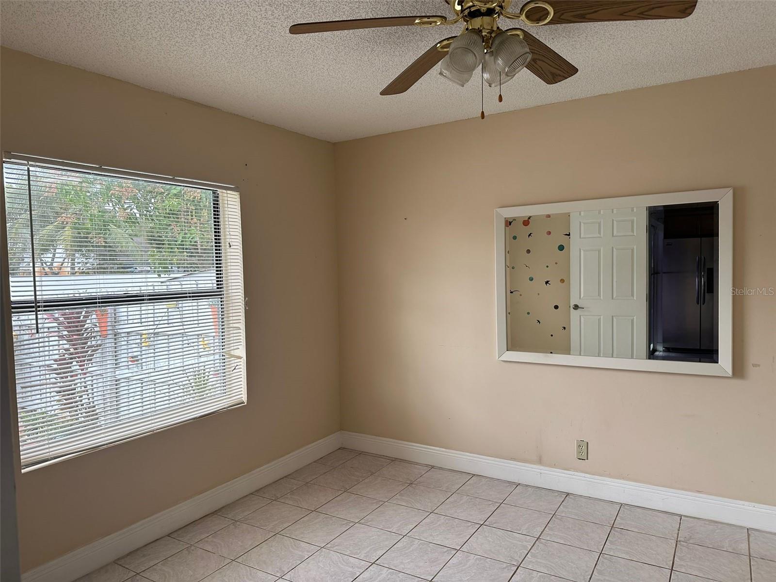 5501 HUDDLE HILL RD, LAKE WORTH, FL, 33463