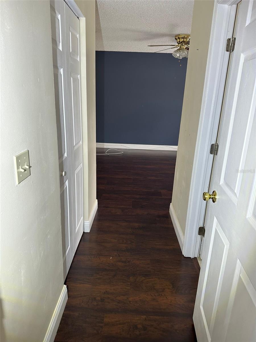 5501 HUDDLE HILL RD, LAKE WORTH, FL, 33463