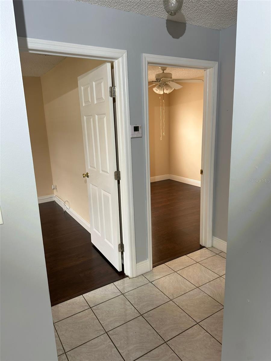 5501 HUDDLE HILL RD, LAKE WORTH, FL, 33463
