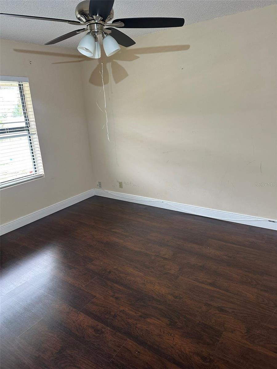 5501 HUDDLE HILL RD, LAKE WORTH, FL, 33463