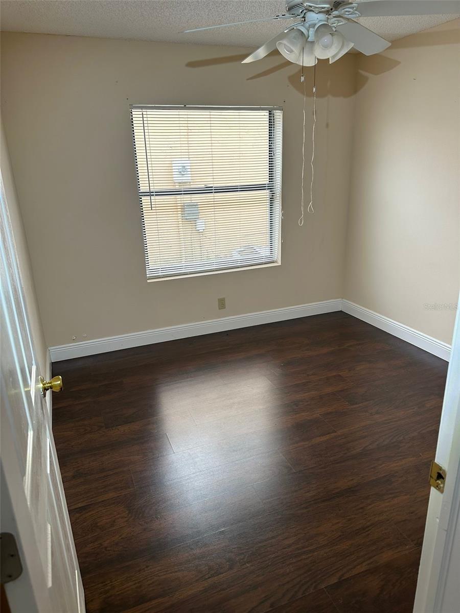 5501 HUDDLE HILL RD, LAKE WORTH, FL, 33463