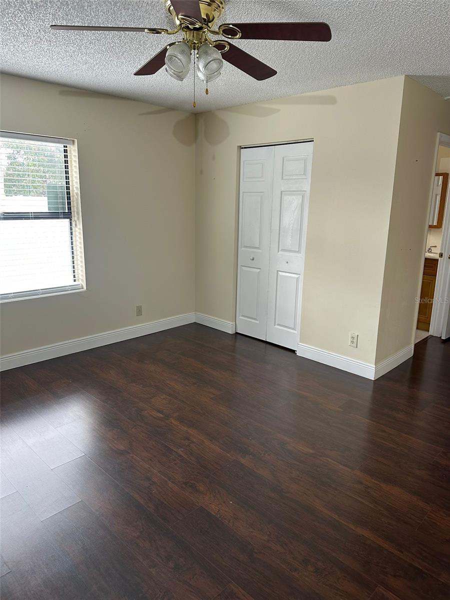 5501 HUDDLE HILL RD, LAKE WORTH, FL, 33463