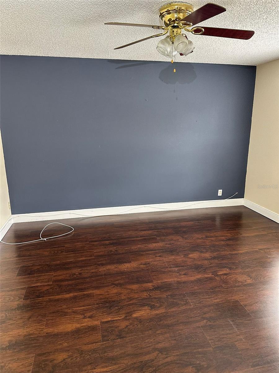 5501 HUDDLE HILL RD, LAKE WORTH, FL, 33463