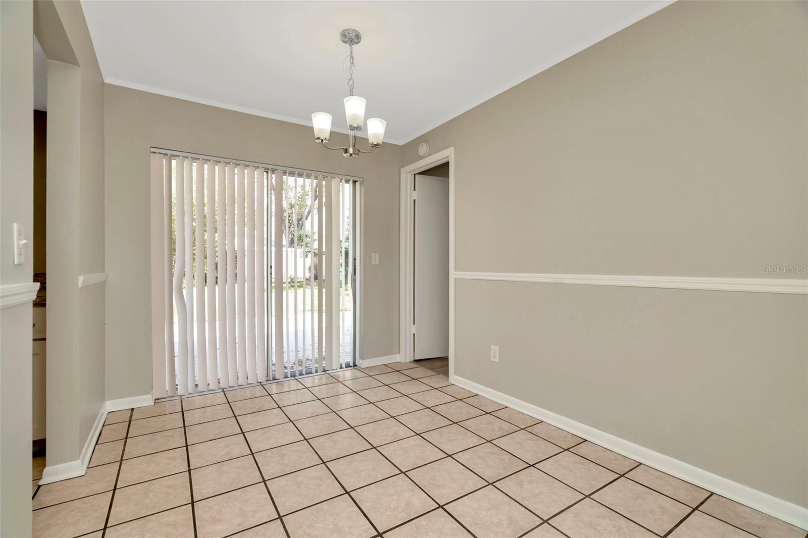 5205 LANDSMAN AVE, TAMPA, FL, 33625