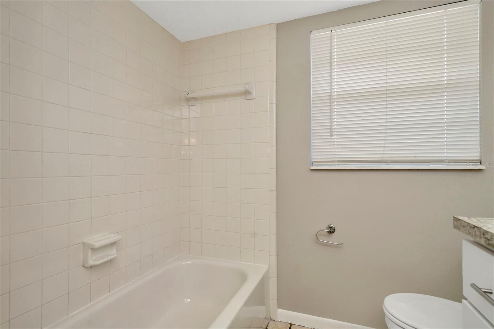 5205 LANDSMAN AVE, TAMPA, FL, 33625