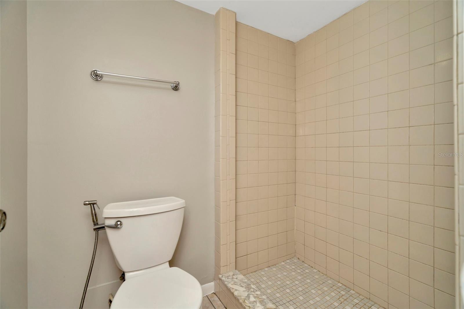 5205 LANDSMAN AVE, TAMPA, FL, 33625