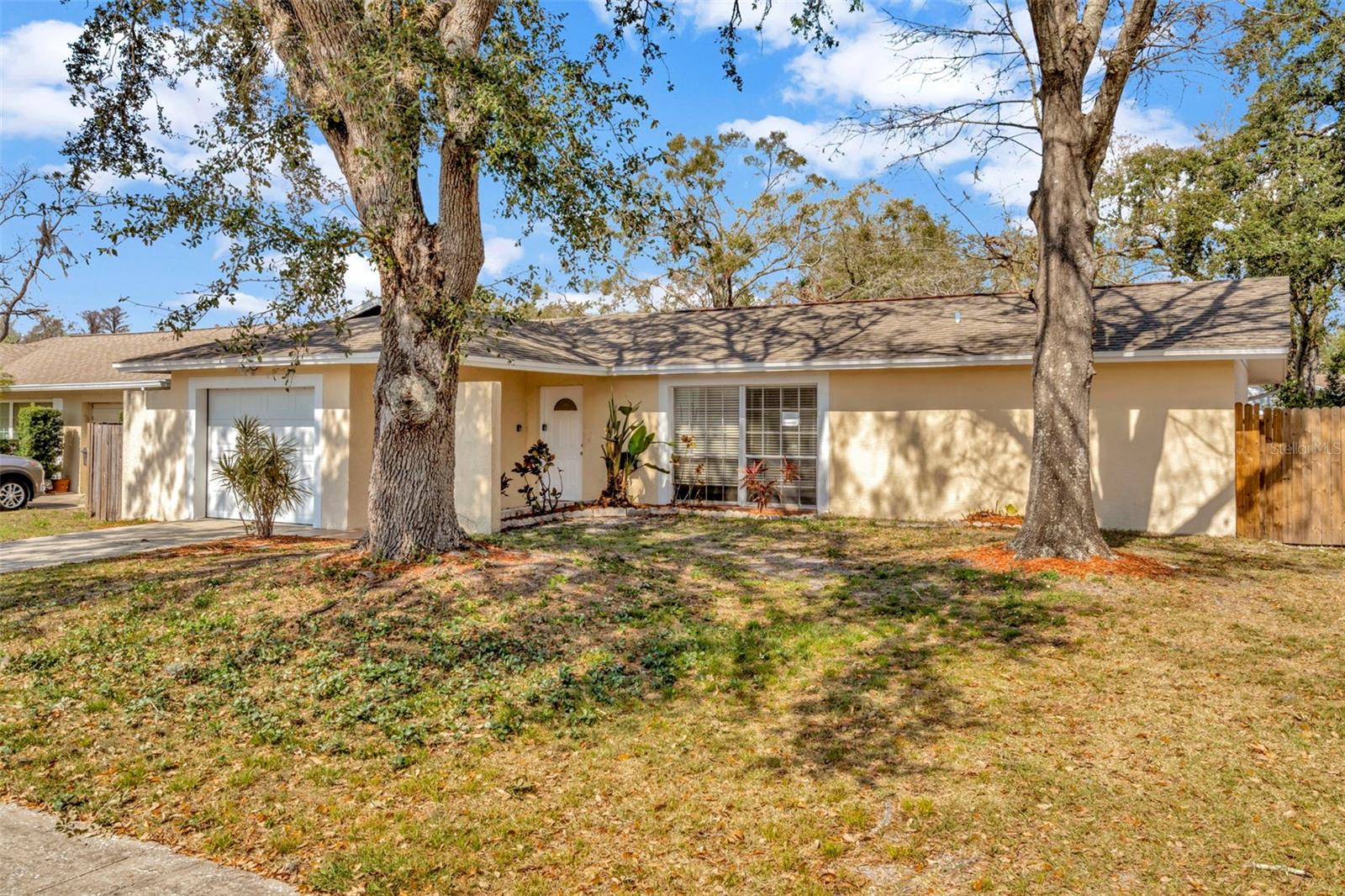 5205 LANDSMAN AVE, TAMPA, FL, 33625