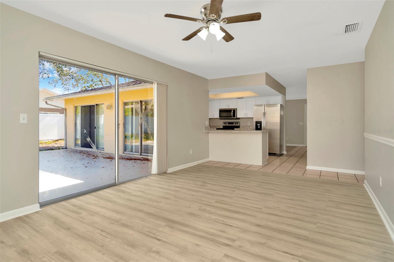 5205 LANDSMAN AVE, TAMPA, FL, 33625