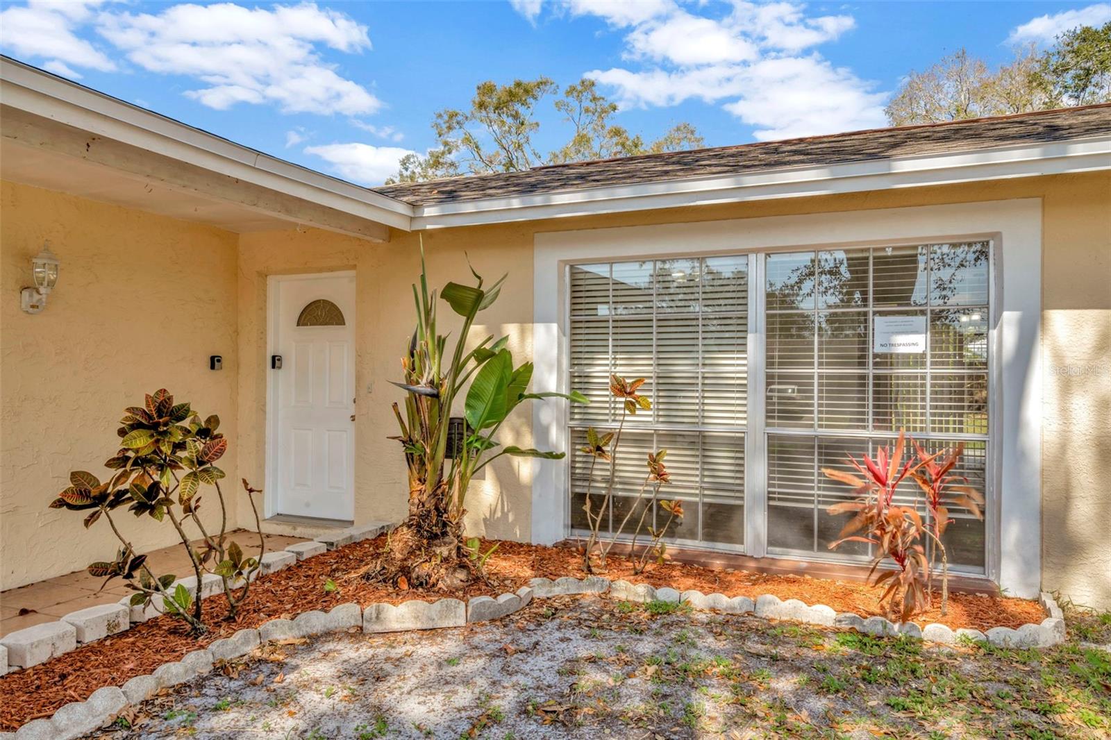 5205 LANDSMAN AVE, TAMPA, FL, 33625