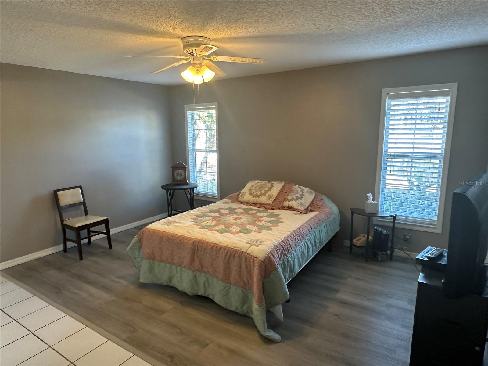 32728 TIMBERWOOD DR, LEESBURG, FL, 34748