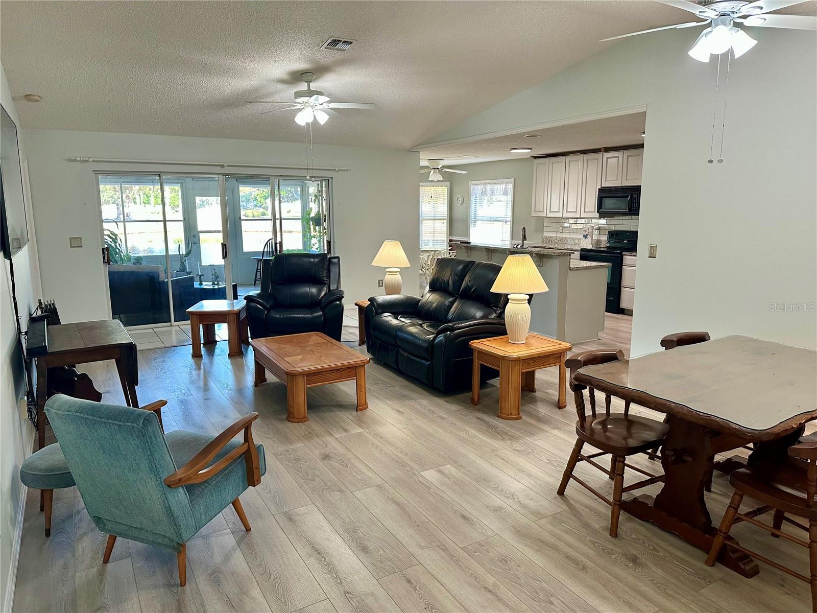 32728 TIMBERWOOD DR, LEESBURG, FL, 34748