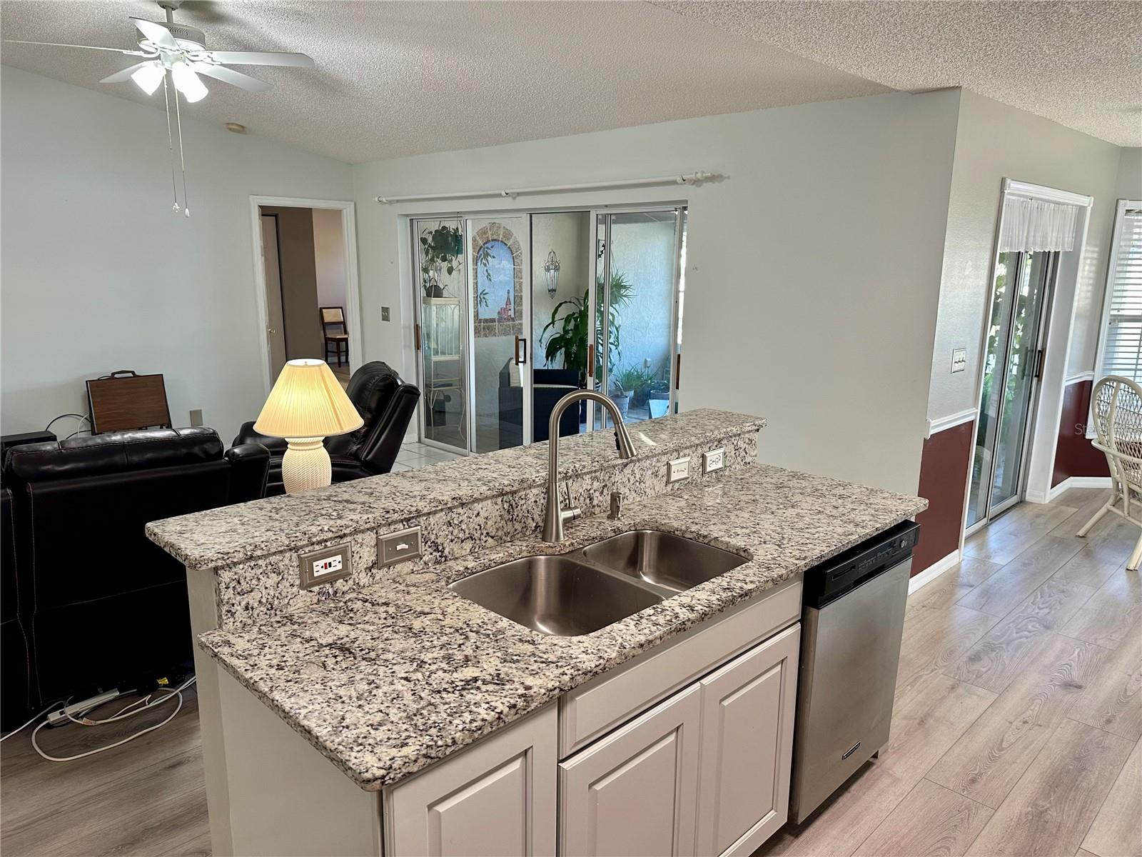 32728 TIMBERWOOD DR, LEESBURG, FL, 34748