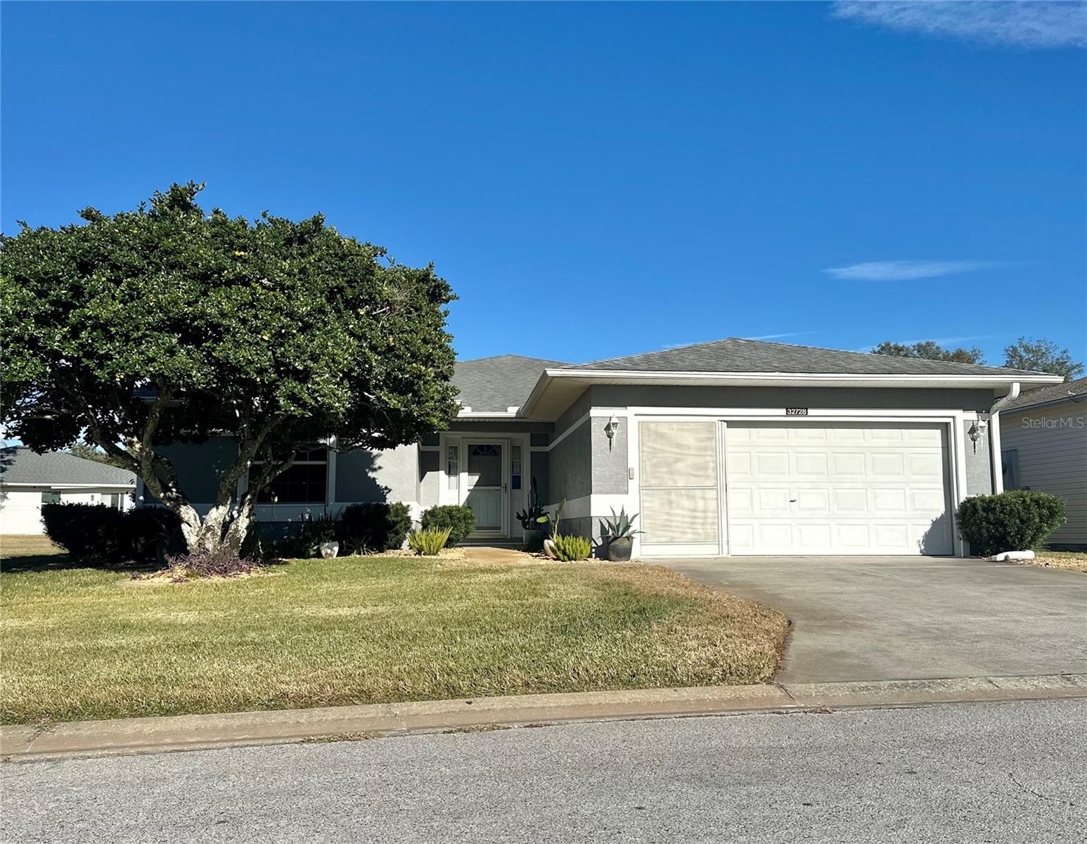 32728 TIMBERWOOD DR, LEESBURG, FL, 34748