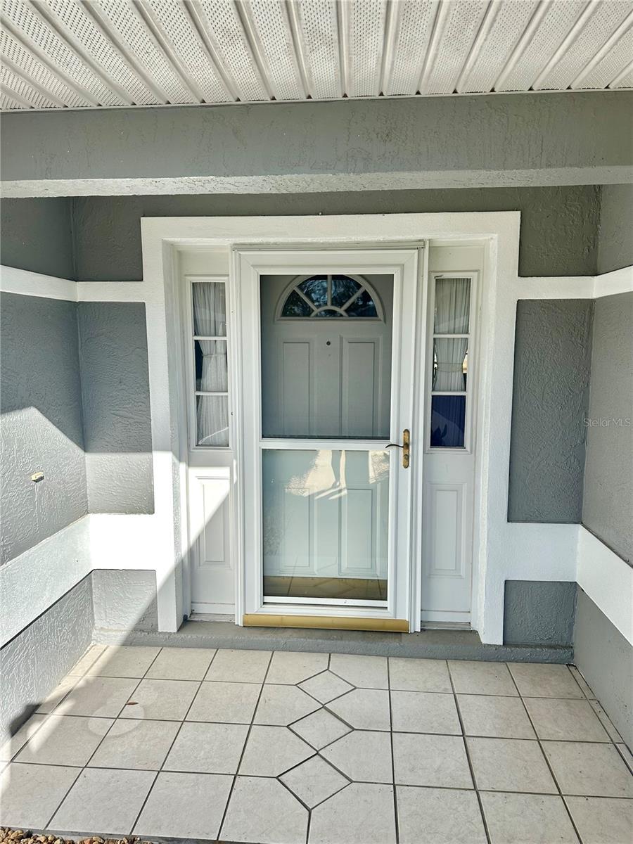 32728 TIMBERWOOD DR, LEESBURG, FL, 34748