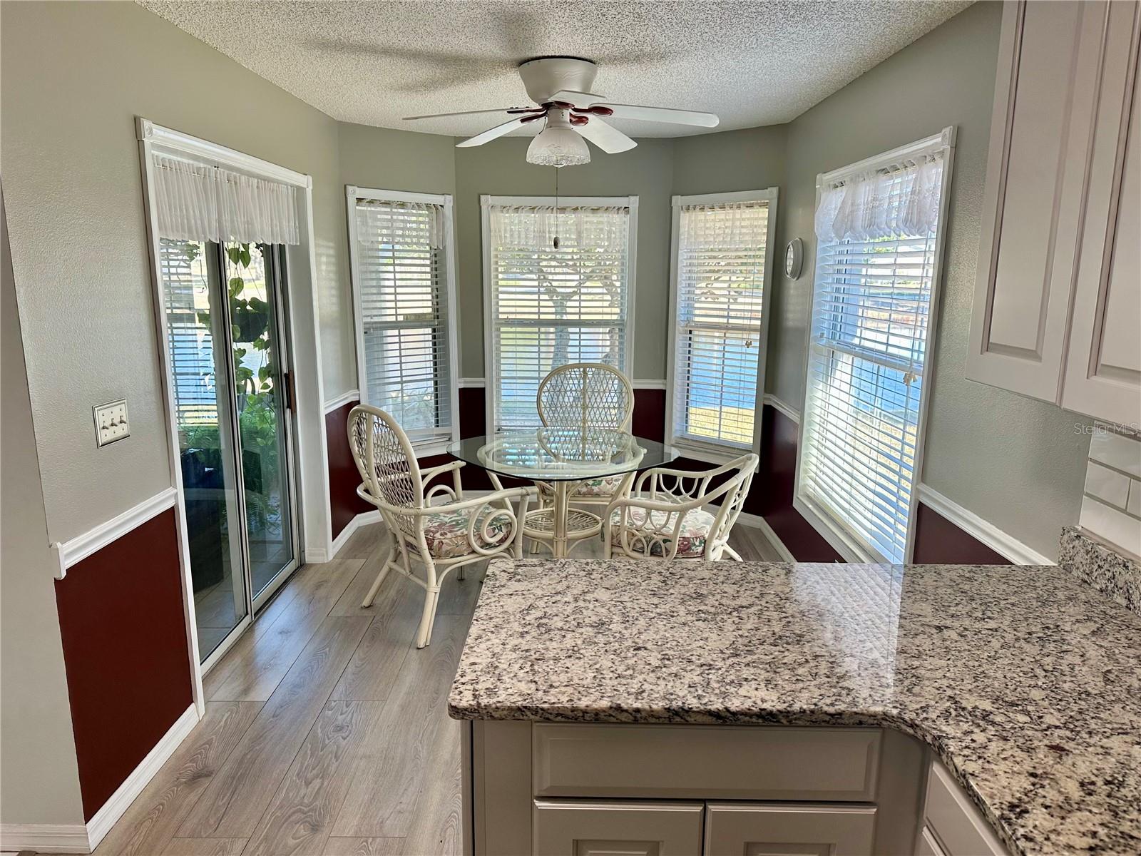 32728 TIMBERWOOD DR, LEESBURG, FL, 34748