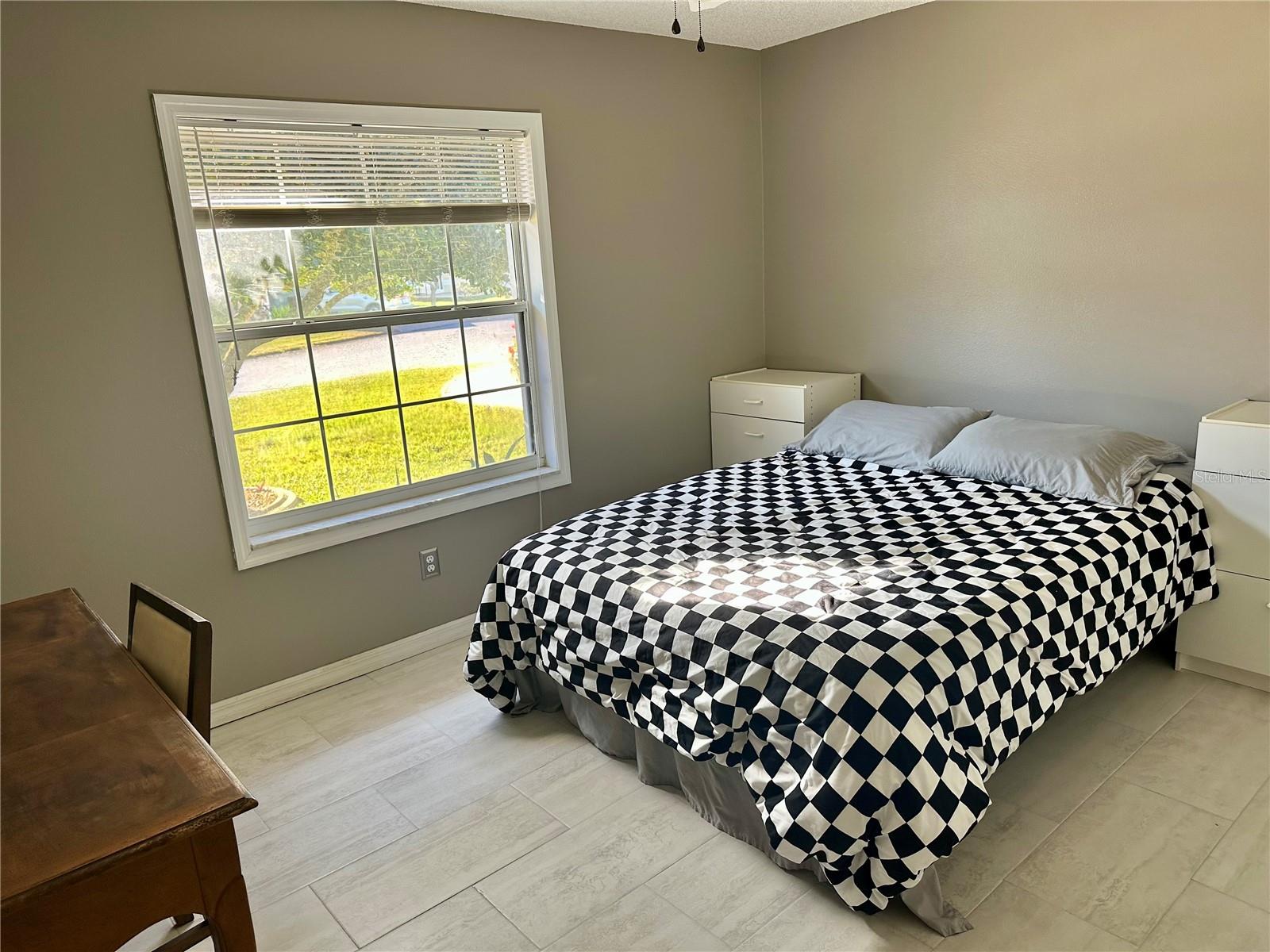 32728 TIMBERWOOD DR, LEESBURG, FL, 34748