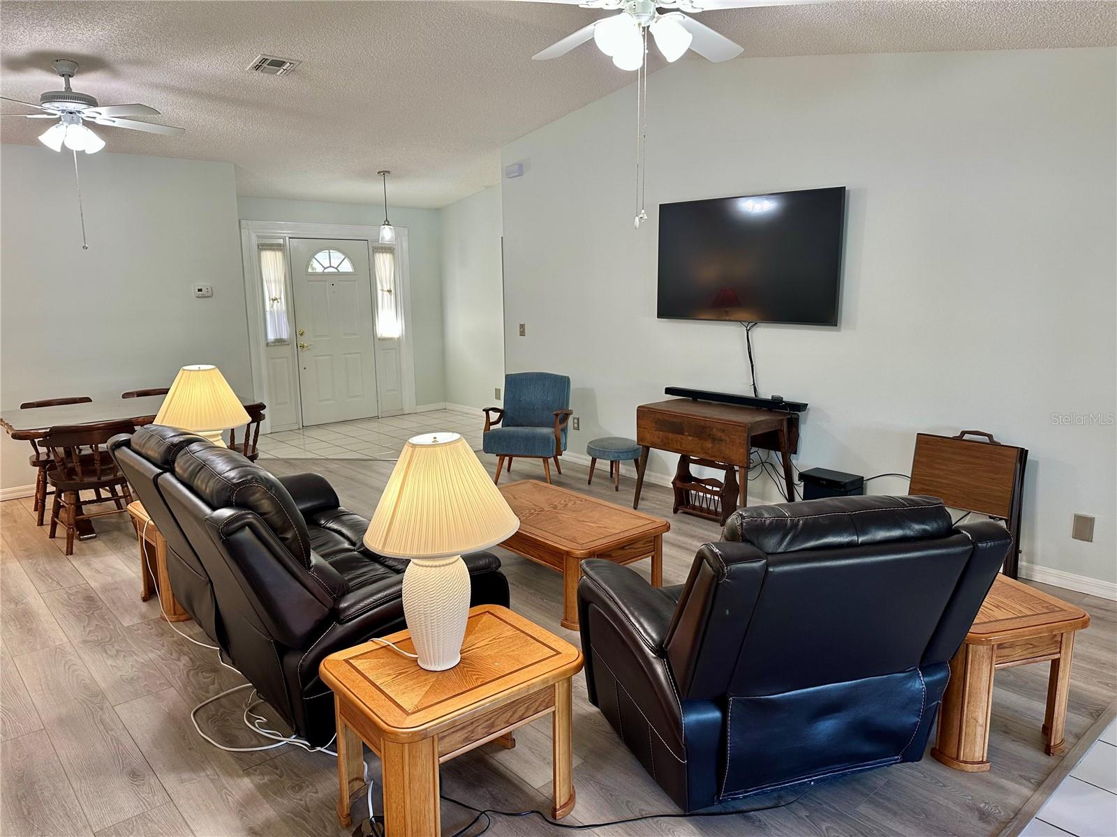 32728 TIMBERWOOD DR, LEESBURG, FL, 34748