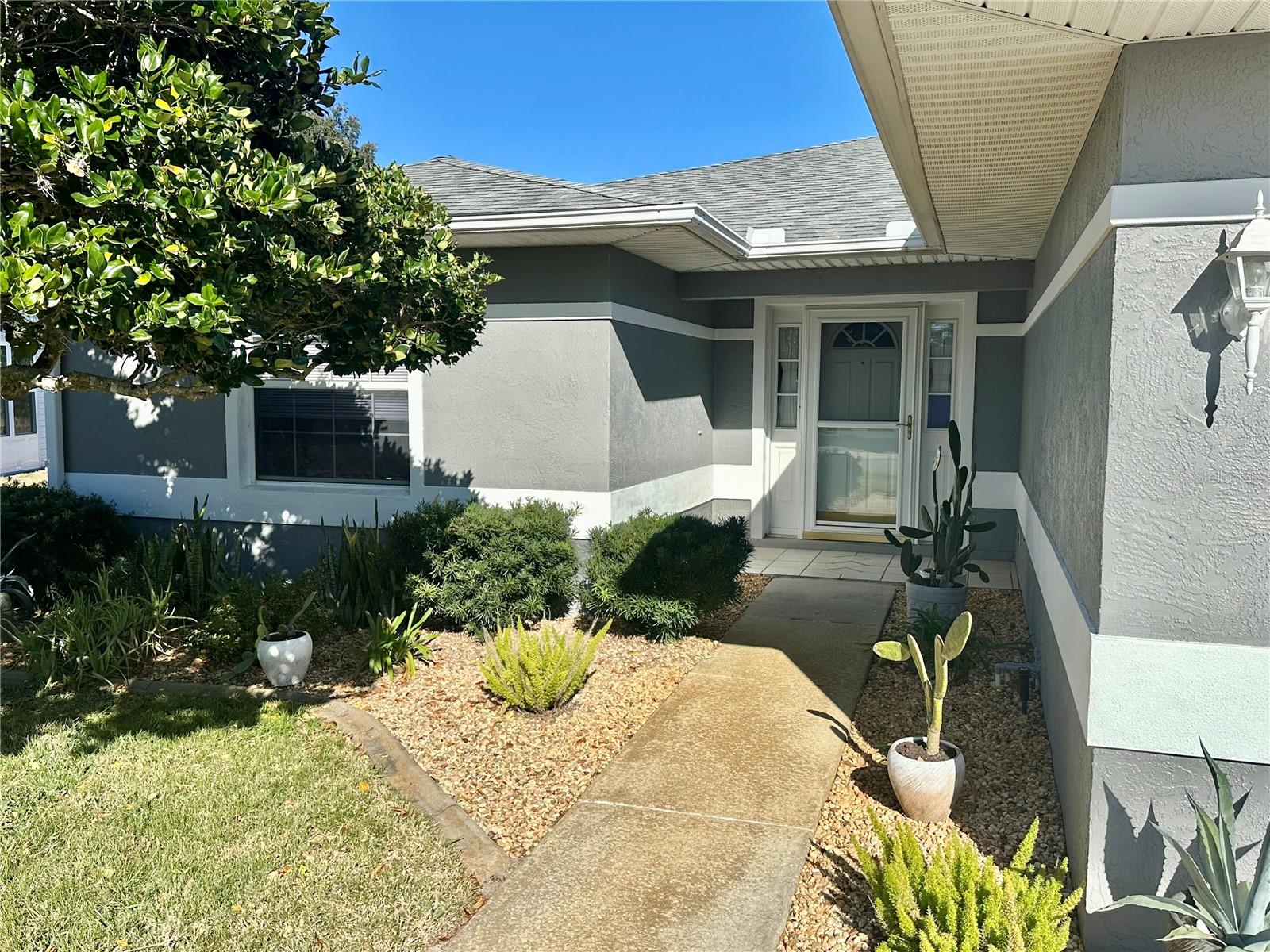 32728 TIMBERWOOD DR, LEESBURG, FL, 34748
