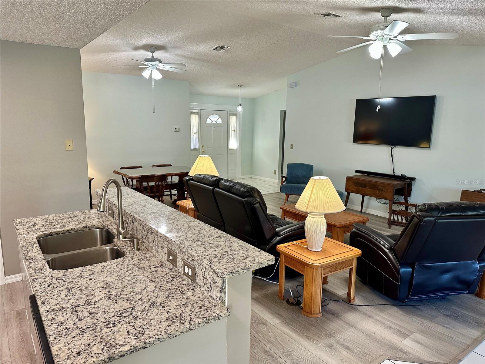 32728 TIMBERWOOD DR, LEESBURG, FL, 34748