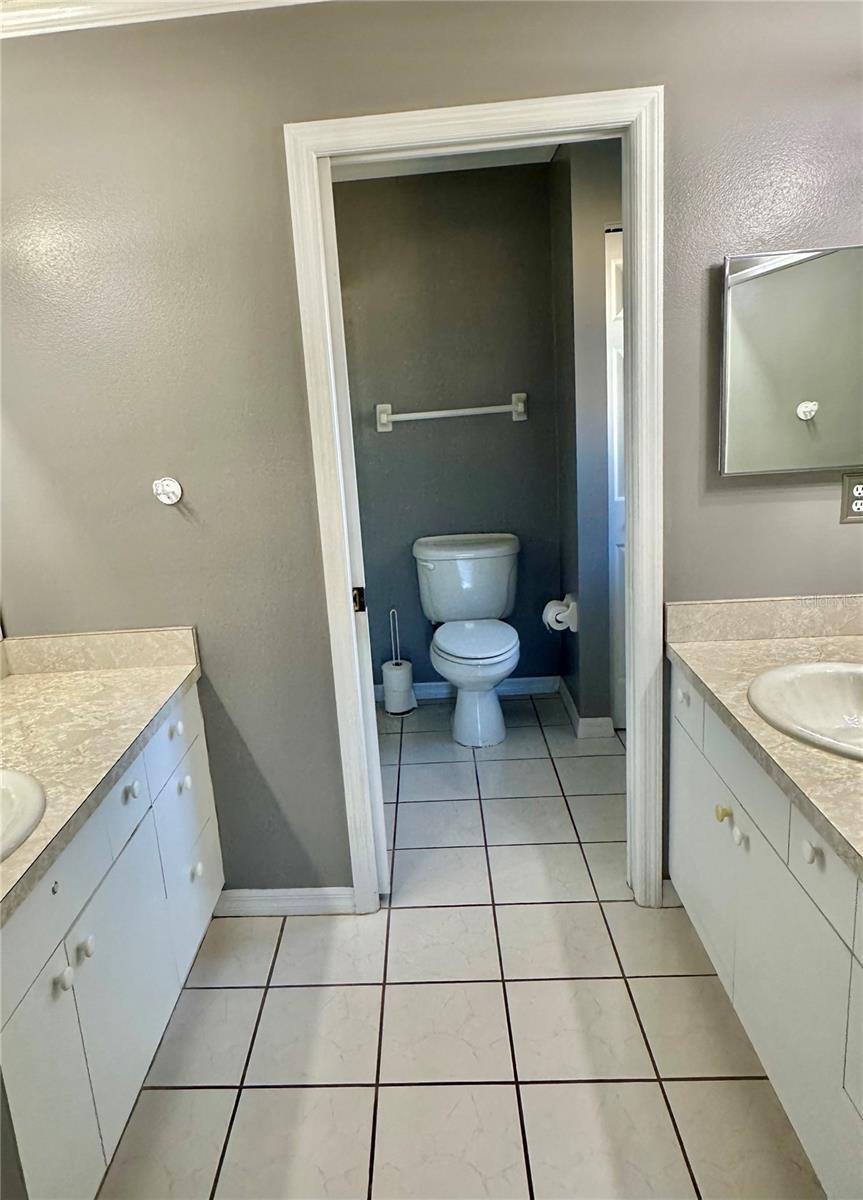 32728 TIMBERWOOD DR, LEESBURG, FL, 34748