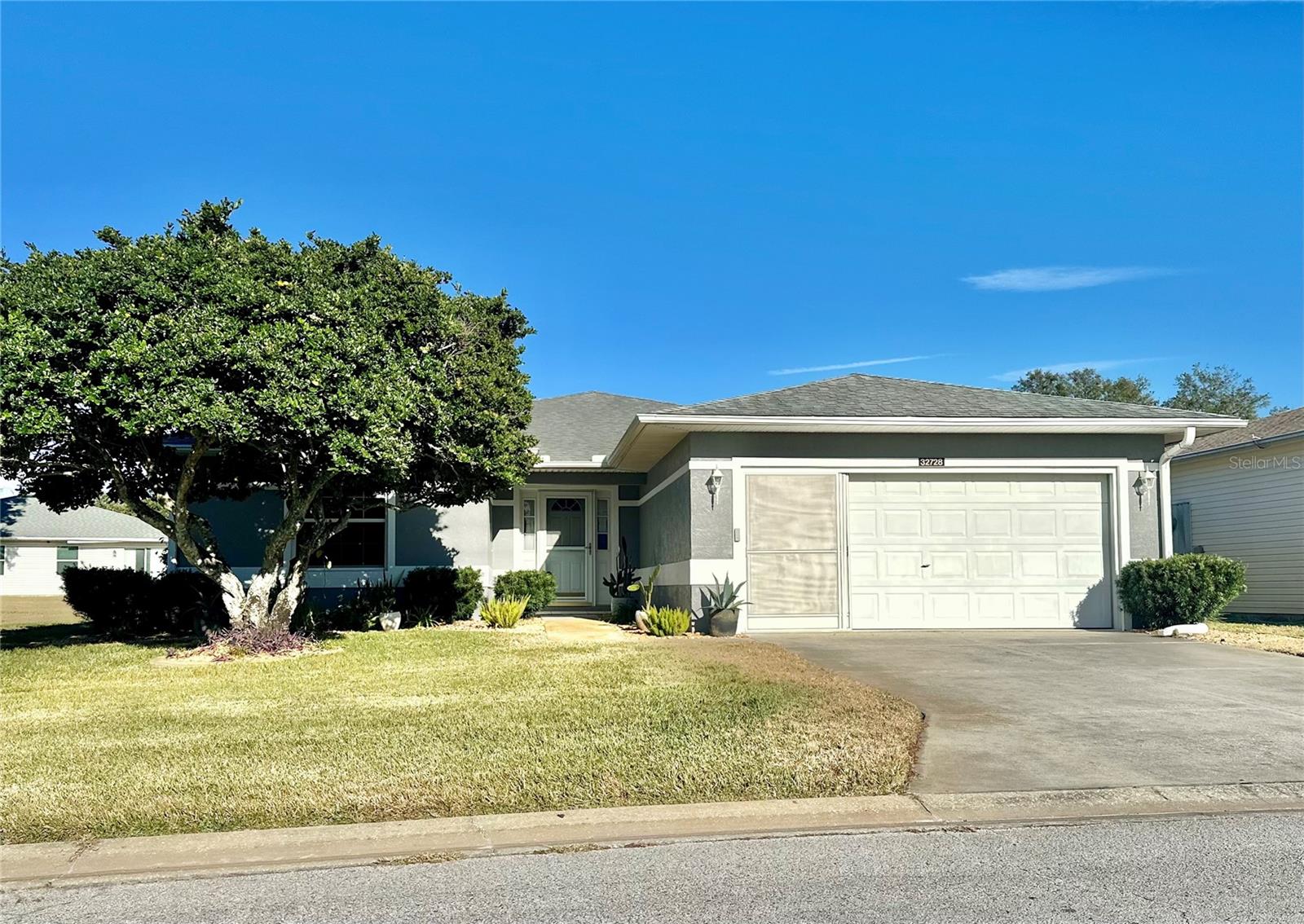 32728 TIMBERWOOD DR, LEESBURG, FL, 34748