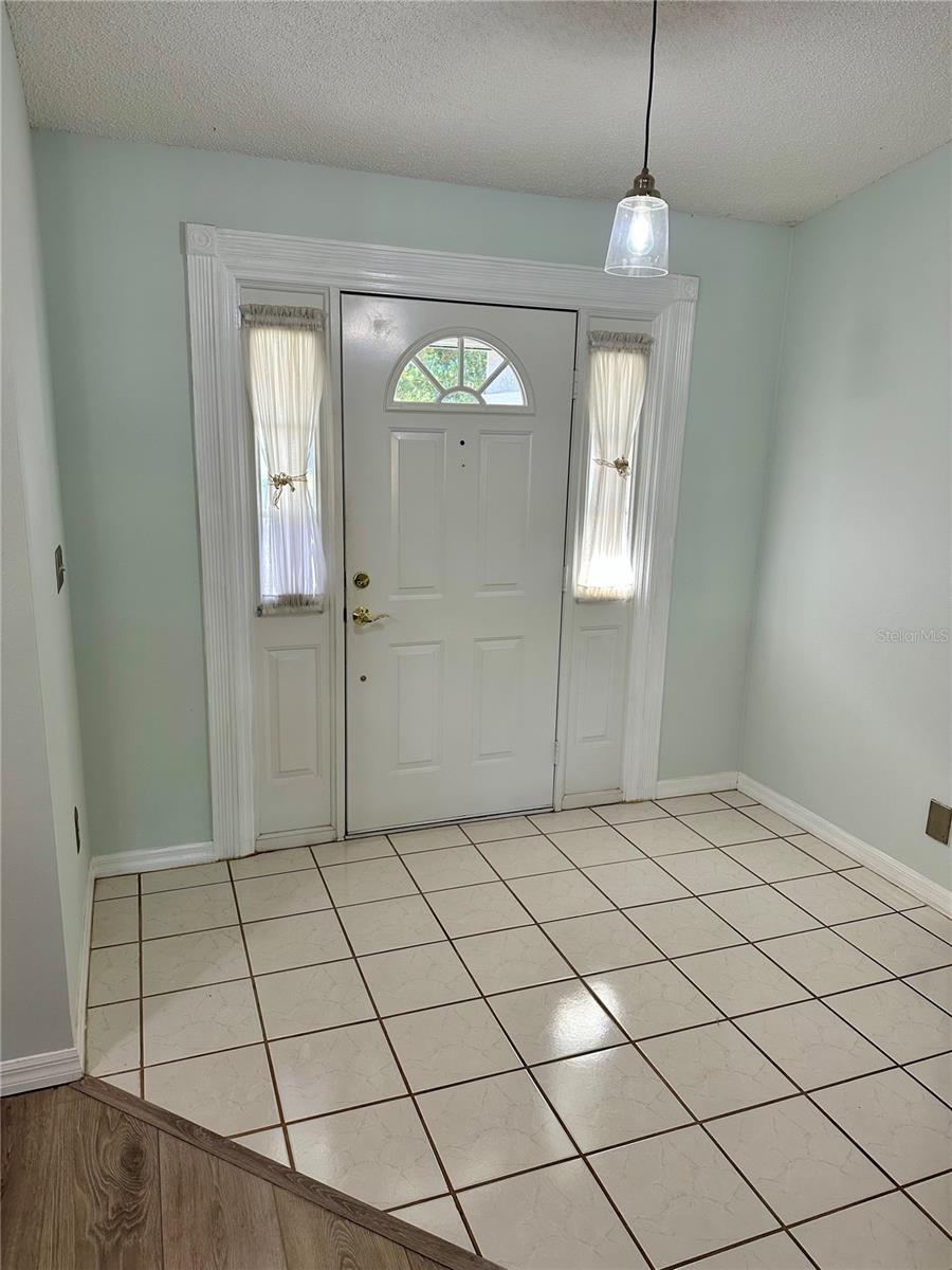 32728 TIMBERWOOD DR, LEESBURG, FL, 34748