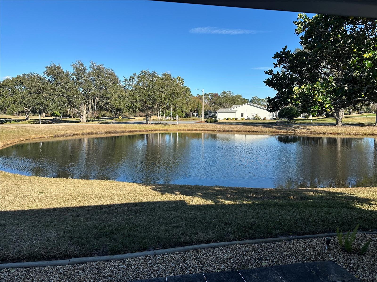32728 TIMBERWOOD DR, LEESBURG, FL, 34748