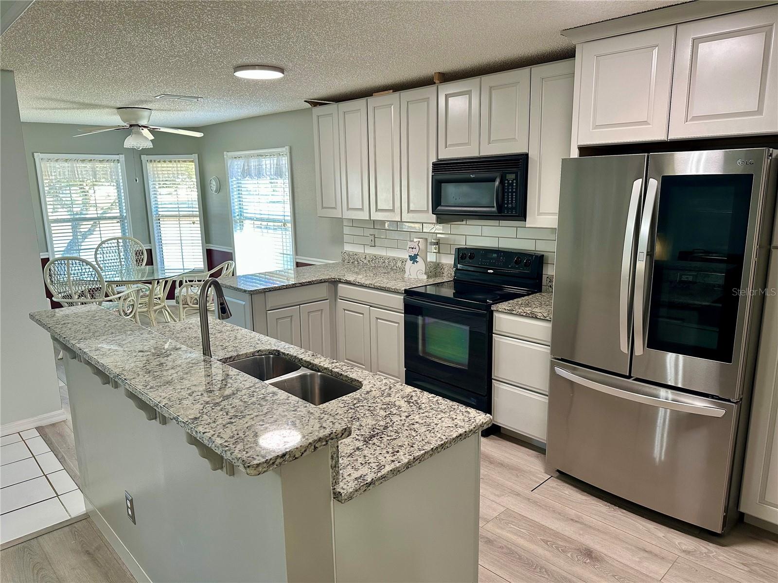 32728 TIMBERWOOD DR, LEESBURG, FL, 34748