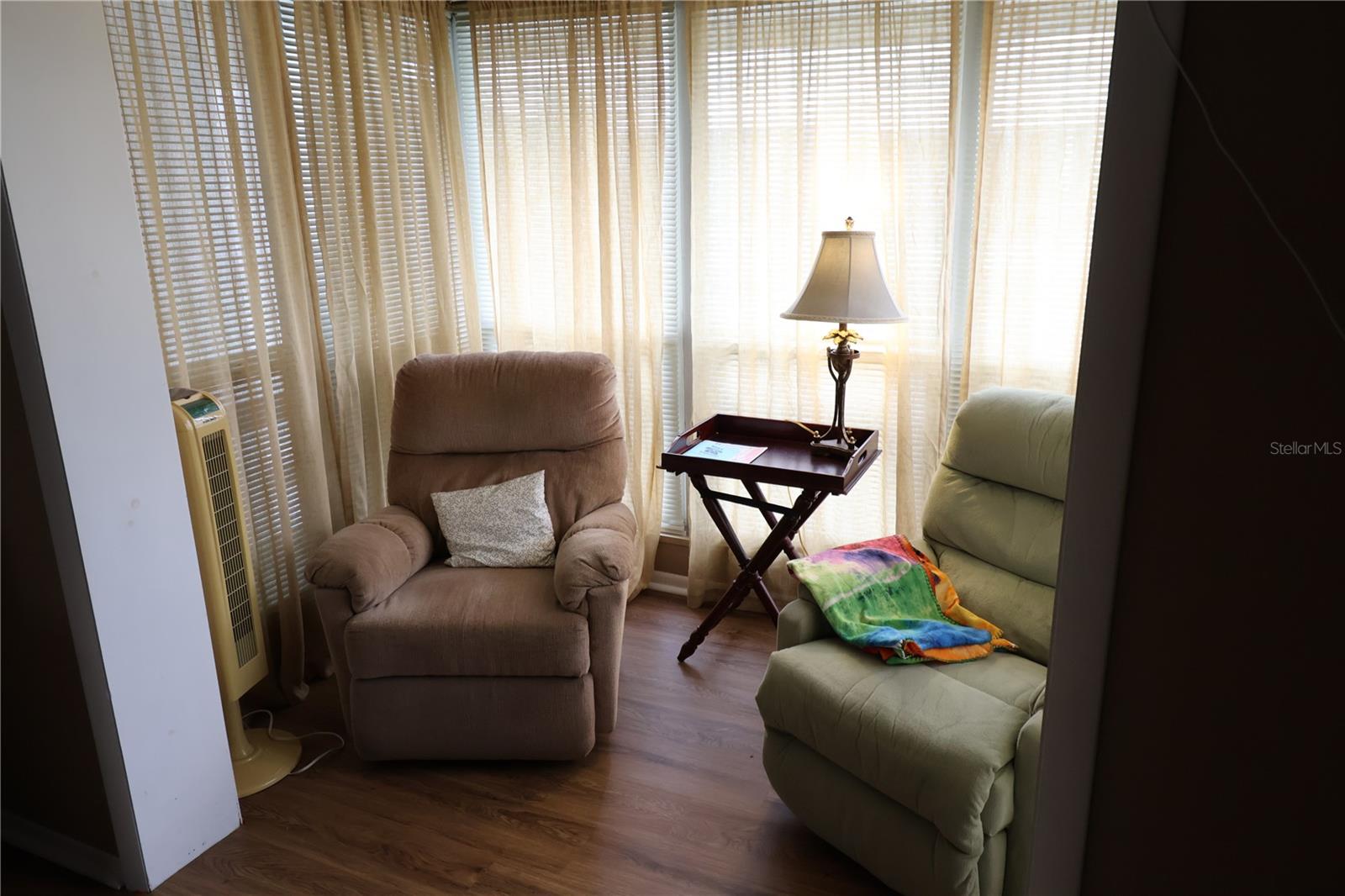 1841 FLAMINGO BLVD #O37, BRADENTON, FL, 34207