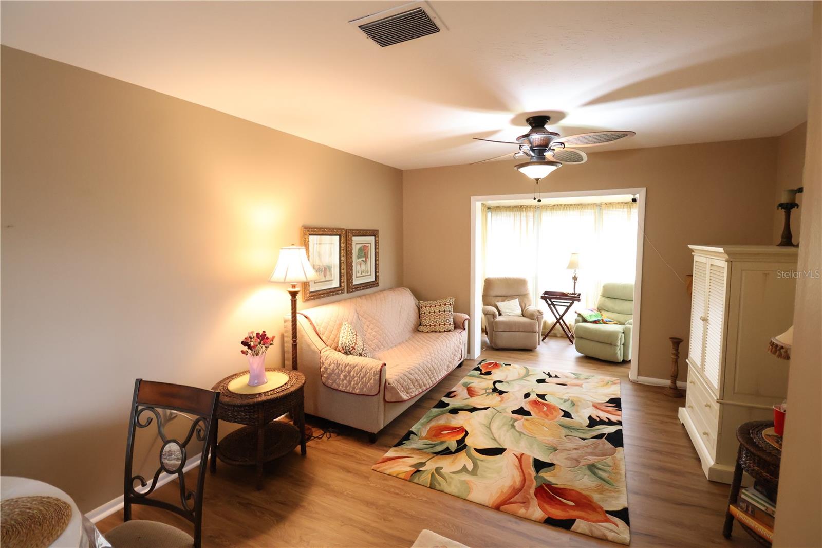 1841 FLAMINGO BLVD #O37, BRADENTON, FL, 34207