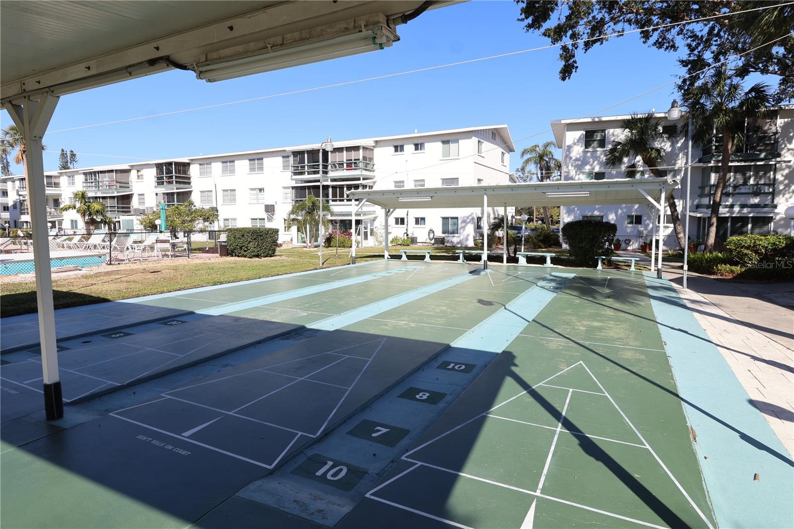1841 FLAMINGO BLVD #O37, BRADENTON, FL, 34207