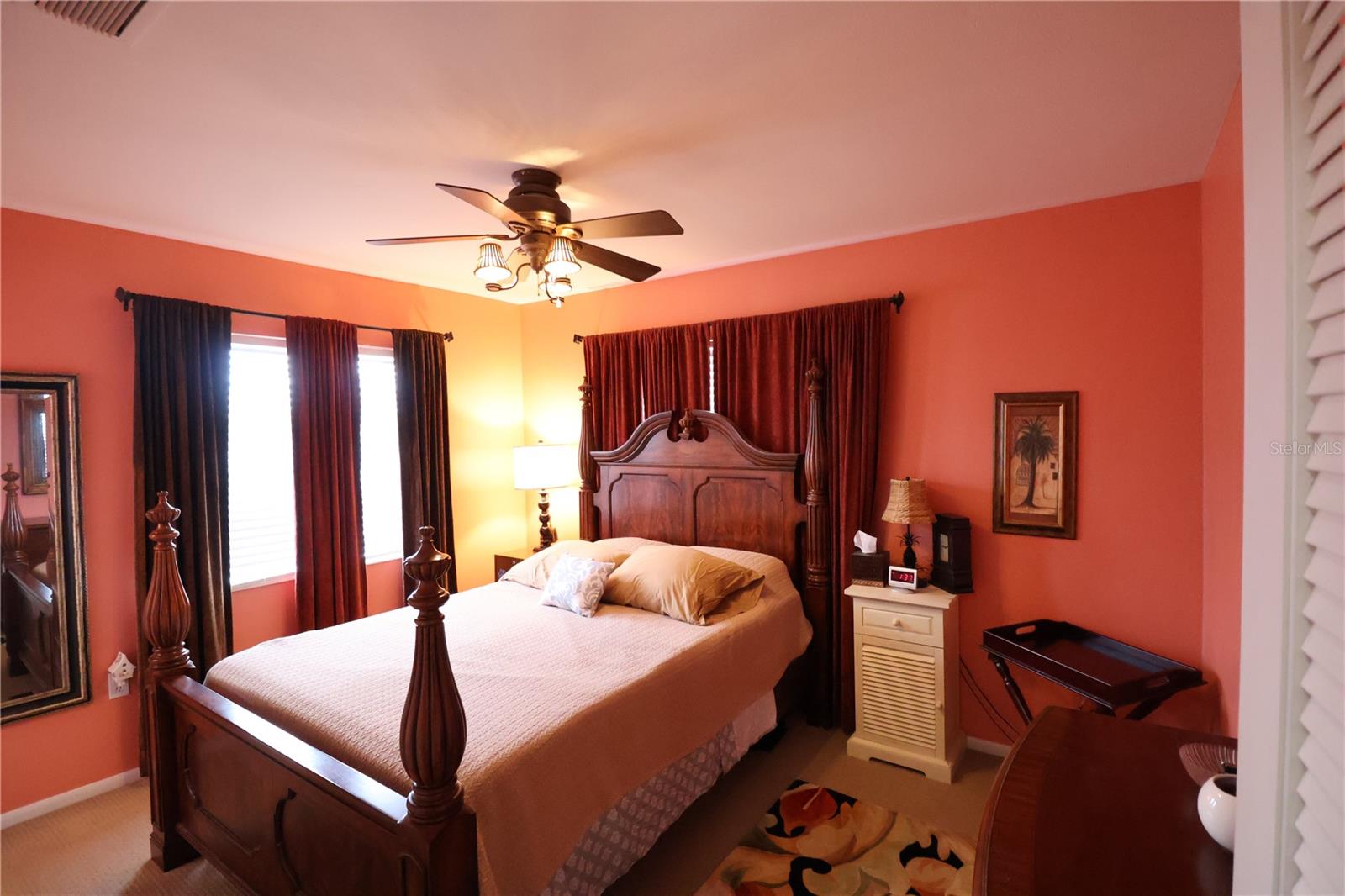 1841 FLAMINGO BLVD #O37, BRADENTON, FL, 34207
