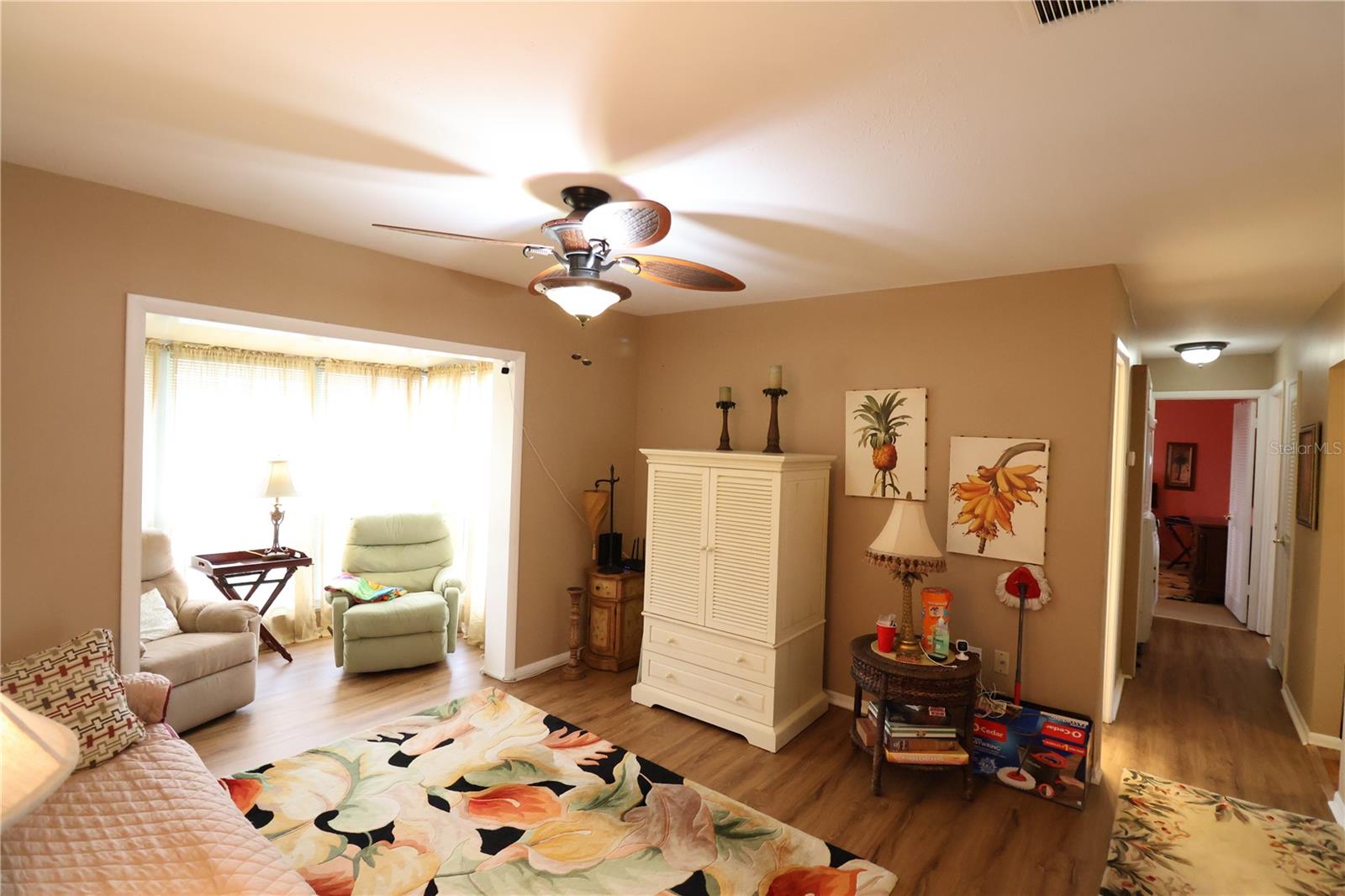 1841 FLAMINGO BLVD #O37, BRADENTON, FL, 34207