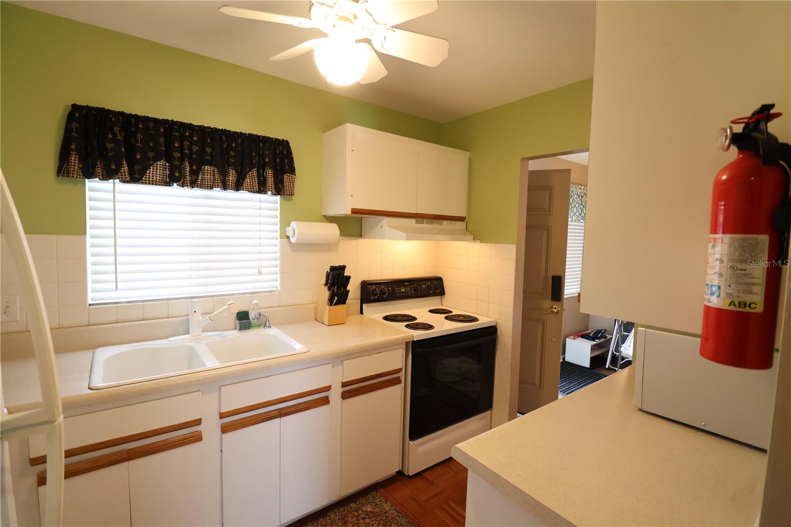 1841 FLAMINGO BLVD #O37, BRADENTON, FL, 34207